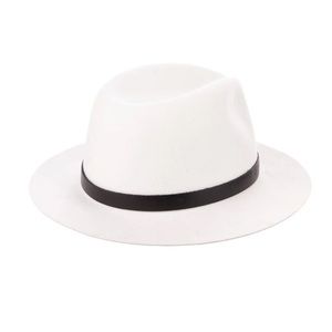 Rag & Bone White Wool Hat